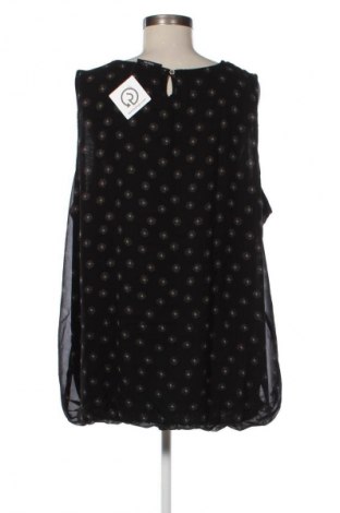 Női top Gina Benotti, Méret XXL, Szín Sokszínű, Ár 5 865 Ft