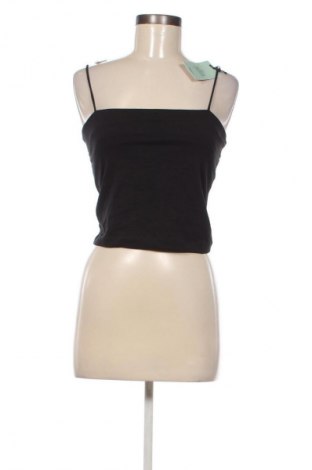 Dámský top Gina Tricot, Velikost M, Barva Černá, Cena  999,00 Kč