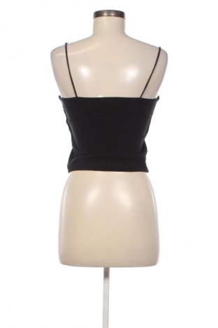 Dámský top Gina Tricot, Velikost M, Barva Černá, Cena  999,00 Kč