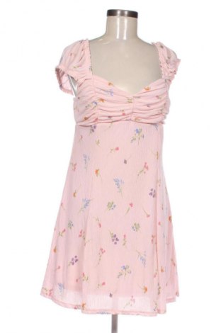 Dámsky top  Gina Tricot, Veľkosť XL, Farba Viacfarebná, Cena  15,35 €