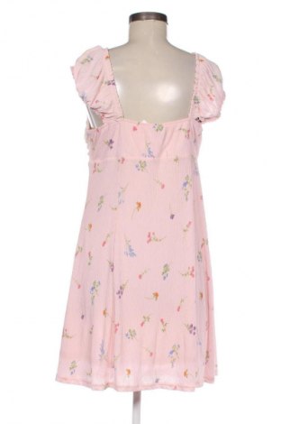 Dámsky top  Gina Tricot, Veľkosť XL, Farba Viacfarebná, Cena  15,35 €
