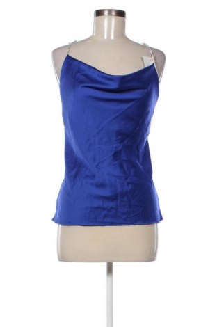 Dámsky top  Ginette Ny, Veľkosť S, Farba Modrá, Cena  63,37 €