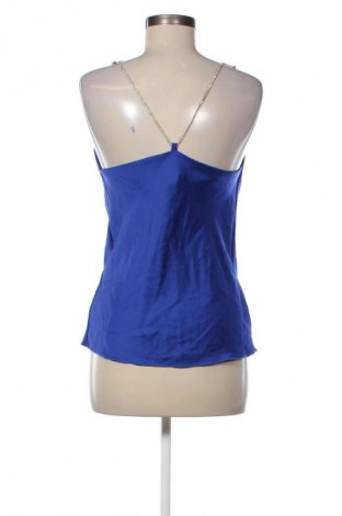 Dámsky top  Ginette Ny, Veľkosť S, Farba Modrá, Cena  63,37 €