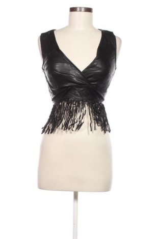 Damentop Giorgia, Größe M, Farbe Schwarz, Preis 42,99 €