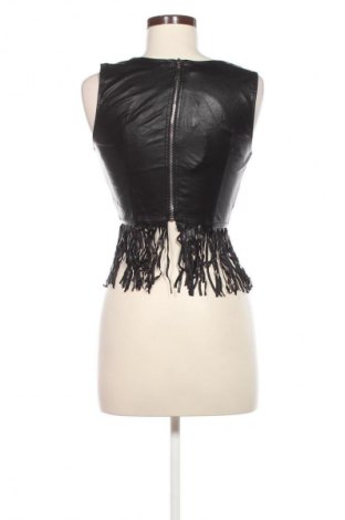 Damentop Giorgia, Größe M, Farbe Schwarz, Preis 42,99 €