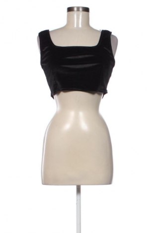 Dámsky top  Glamorous, Veľkosť M, Farba Čierna, Cena  13,80 €
