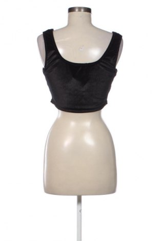 Dámsky top  Glamorous, Veľkosť M, Farba Čierna, Cena  13,80 €