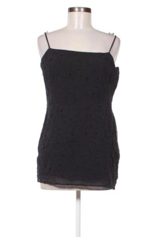 Top de femei Globus, Mărime M, Culoare Negru, Preț 212,27 Lei