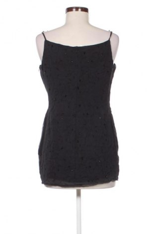 Top de femei Globus, Mărime M, Culoare Negru, Preț 212,27 Lei