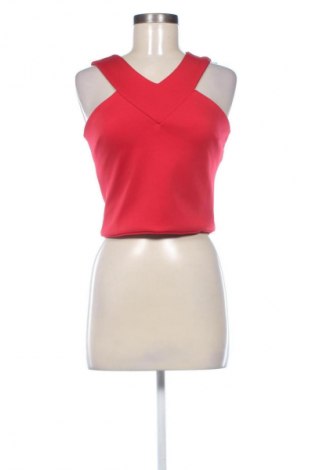 Damentop Gossip, Größe L, Farbe Rot, Preis 14,00 €