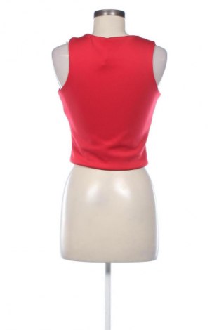 Damentop Gossip, Größe L, Farbe Rot, Preis 14,00 €