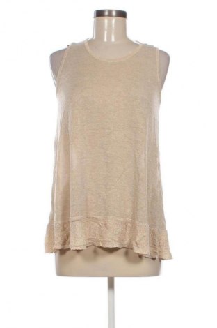 Top de femei Grace, Mărime M, Culoare Multicolor, Preț 45,99 Lei