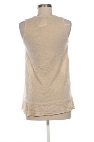 Top de femei Grace, Mărime M, Culoare Multicolor, Preț 45,99 Lei