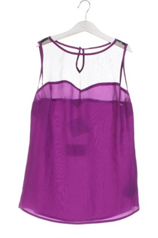 Damentop Guess, Größe XS, Farbe Mehrfarbig, Preis 20,97 €