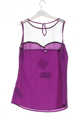 Damentop Guess, Größe XS, Farbe Mehrfarbig, Preis 20,97 €