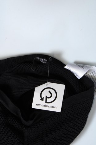 Dámský top Guess, Velikost M, Barva Černá, Cena  444,00 Kč
