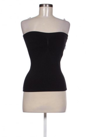 Top de femei Guess, Mărime M, Culoare Negru, Preț 92,24 Lei
