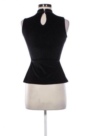 Damentop Guess, Größe XS, Farbe Schwarz, Preis € 21,00