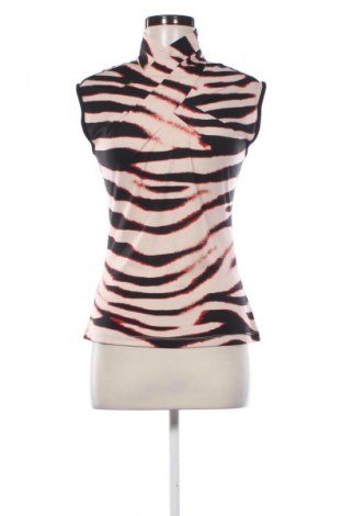 Дамски топ Guess By Marciano, Размер L, Цвят Многоцветен, Цена 62,00 лв.
