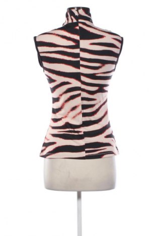 Дамски топ Guess By Marciano, Размер L, Цвят Многоцветен, Цена 62,00 лв.