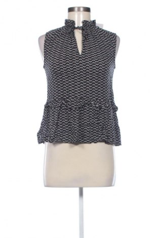 Damski top H&M, Rozmiar XS, Kolor Kolorowy, Cena 66,67 zł
