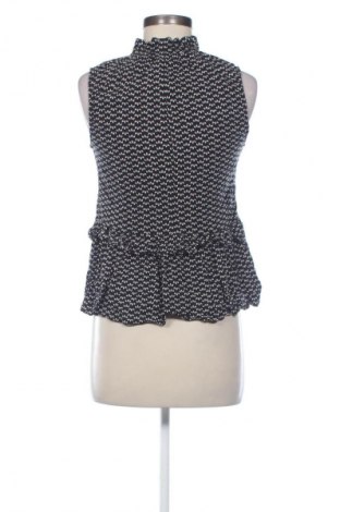 Damski top H&M, Rozmiar XS, Kolor Kolorowy, Cena 66,67 zł