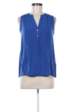 Női top H&M, Méret M, Szín Kék, Ár 5 800 Ft