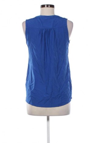 Női top H&M, Méret M, Szín Kék, Ár 5 800 Ft