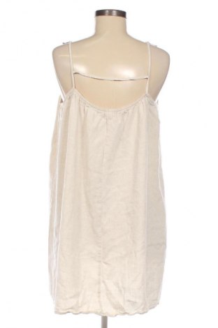 Top de femei H&M, Mărime L, Culoare Bej, Preț 76,00 Lei