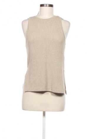 Top de femei H&M, Mărime XS, Culoare Verde, Preț 100,99 Lei