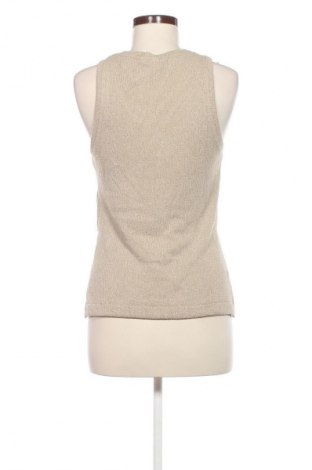 Top de femei H&M, Mărime XS, Culoare Verde, Preț 100,99 Lei