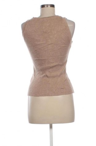 Dámský top H&M, Velikost S, Barva Béžová, Cena  469,00 Kč