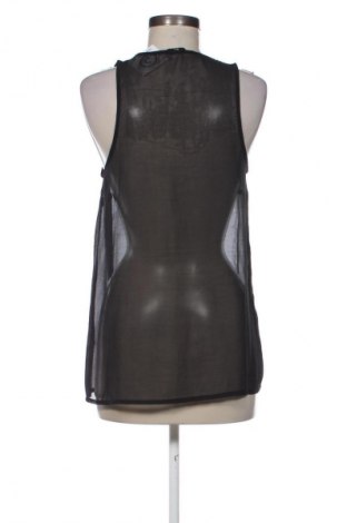 Dámský top H&M, Velikost M, Barva Černá, Cena  367,00 Kč