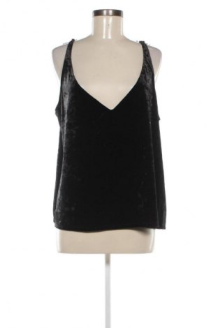 Damentop H&M, Größe XL, Farbe Schwarz, Preis € 16,99