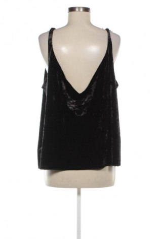 Damentop H&M, Größe XL, Farbe Schwarz, Preis € 16,99