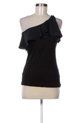 Dámsky top  H&M, Veľkosť M, Farba Čierna, Cena  14,83 €