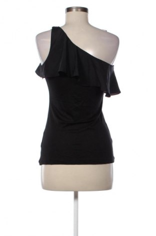 Dámsky top  H&M, Veľkosť M, Farba Čierna, Cena  14,83 €