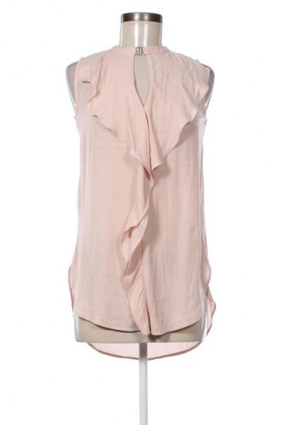 Damentop H&M, Größe XS, Farbe Rosa, Preis 14,83 €