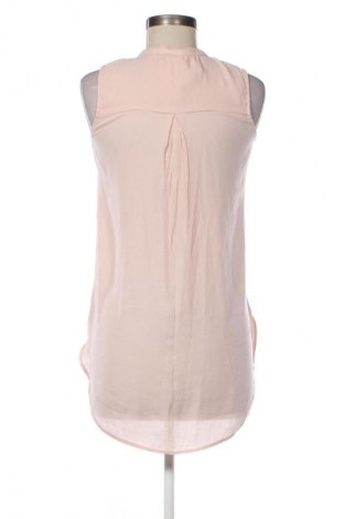 Damentop H&M, Größe XS, Farbe Rosa, Preis 14,83 €