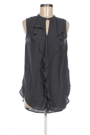 Dámsky top  H&M, Veľkosť S, Farba Sivá, Cena  14,77 €