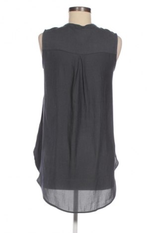 Dámsky top  H&M, Veľkosť S, Farba Sivá, Cena  14,77 €