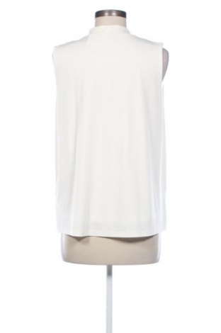 Damentop H&M, Größe M, Farbe Ecru, Preis 14,83 €