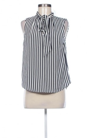 Dámsky top  H&M, Veľkosť XS, Farba Viacfarebná, Cena  14,83 €