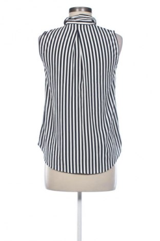 Dámsky top  H&M, Veľkosť XS, Farba Viacfarebná, Cena  14,83 €