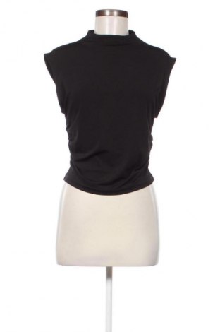 Dámsky top  H&M, Veľkosť L, Farba Čierna, Cena  14,77 €