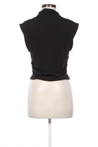 Dámsky top  H&M, Veľkosť L, Farba Čierna, Cena  14,77 €