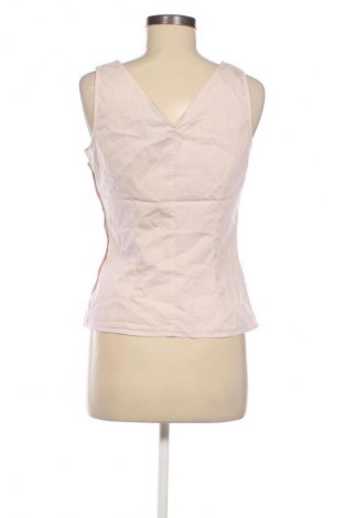Damentop H&M, Größe M, Farbe Aschrosa, Preis 14,83 €