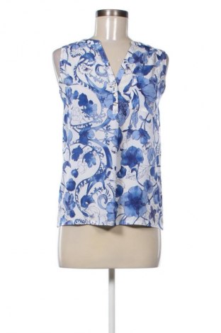 Damentop H&M, Größe XS, Farbe Mehrfarbig, Preis 14,77 €