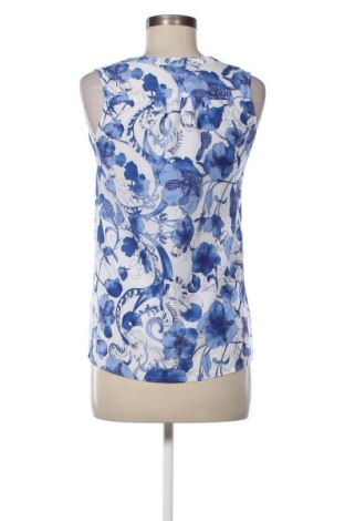 Damentop H&M, Größe XS, Farbe Mehrfarbig, Preis 14,77 €