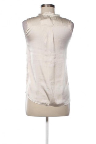 Damentop H&M, Größe S, Farbe Beige, Preis 14,83 €